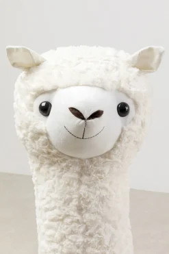 KARE Design Decofiguur Alpaca 110cm Best Sale