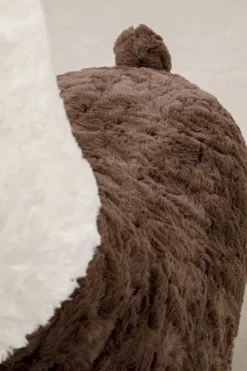 KARE Design Decofiguur Alpaca 110cm Best Sale