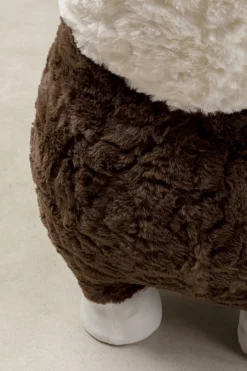 KARE Design Decofiguur Alpaca 110cm Best Sale