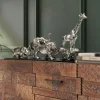 KARE Design Decofiguur Animal Journey 71cm Outlet