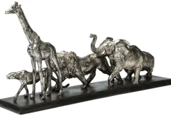 KARE Design Decofiguur Animal Journey 71cm Outlet
