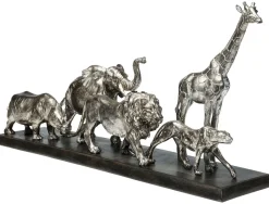 KARE Design Decofiguur Animal Journey 71cm Outlet