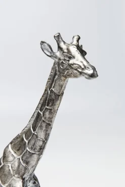 KARE Design Decofiguur Animal Journey 71cm Outlet