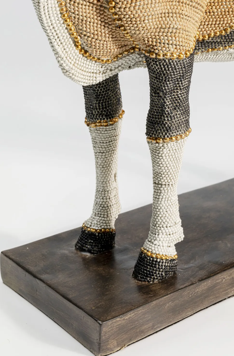 KARE Design Decofiguur Antilope Clearance