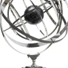KARE Design Decofiguur Armillary 82cm Best Sale