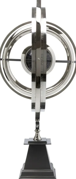 KARE Design Decofiguur Armillary 82cm Best Sale