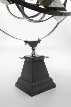 KARE Design Decofiguur Armillary 82cm Best Sale