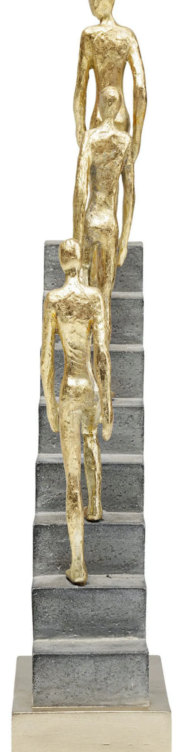 KARE Design Decofiguur Ascent New