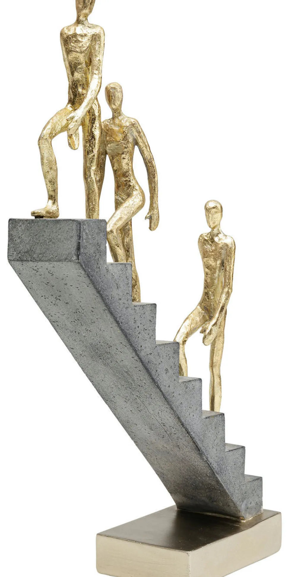 KARE Design Decofiguur Ascent New