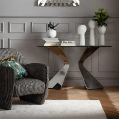 KARE Design Decofiguur Atleet Flash Sale