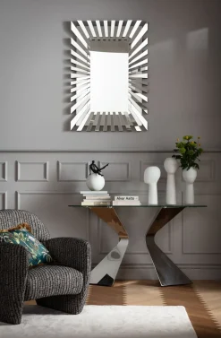 KARE Design Decofiguur Atleet Flash Sale
