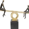KARE Design Decofiguur Balance Sale