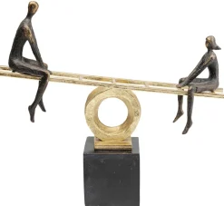 KARE Design Decofiguur Balance Sale