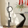 KARE Design Decofiguur Balance 148cm Cheap