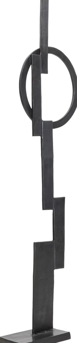 KARE Design Decofiguur Balance 148cm Cheap