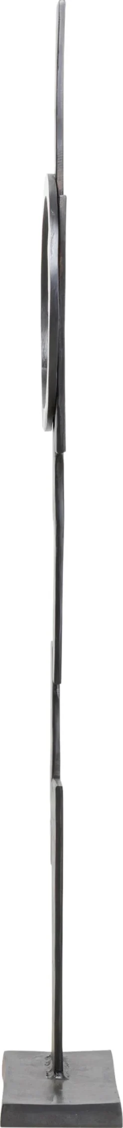 KARE Design Decofiguur Balance 148cm Cheap
