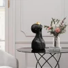KARE Design Decofiguur Balancing Online