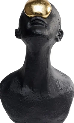 KARE Design Decofiguur Balancing Online