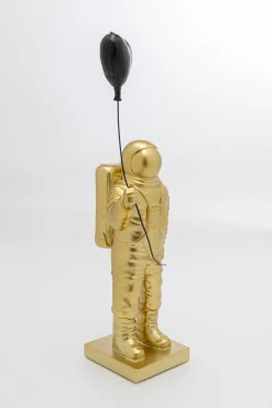 KARE Design Decofiguur Balloon Astronaut 41cm Best Sale