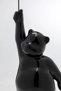 KARE Design Decofiguur Balloon Bear 74cm Sale