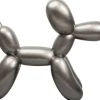 KARE Design Decofiguur Balloon Dog 118cm Discount