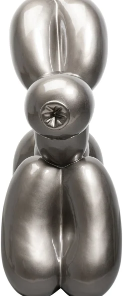 KARE Design Decofiguur Balloon Dog 118cm Discount