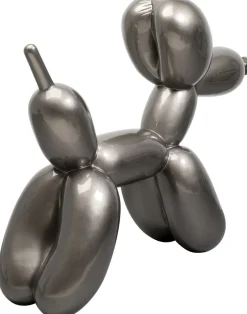 KARE Design Decofiguur Balloon Dog 118cm Discount