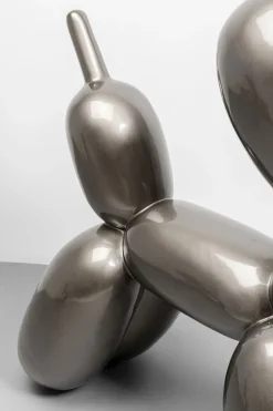 KARE Design Decofiguur Balloon Dog 118cm Discount