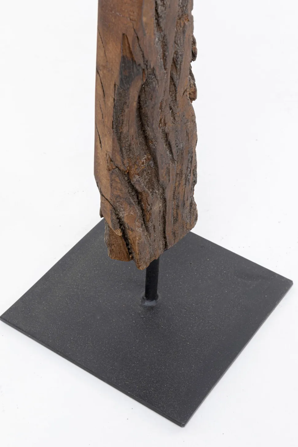 KARE Design Decofiguur Be Mind 70cm New