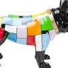 KARE Design Decofiguur Bulldog Kleur Store