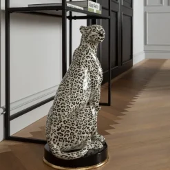 KARE Design Decofiguur Cheetah Cheap