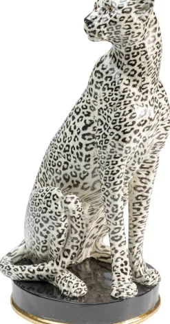 KARE Design Decofiguur Cheetah Cheap