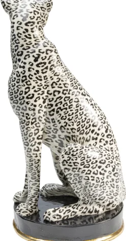 KARE Design Decofiguur Cheetah Cheap