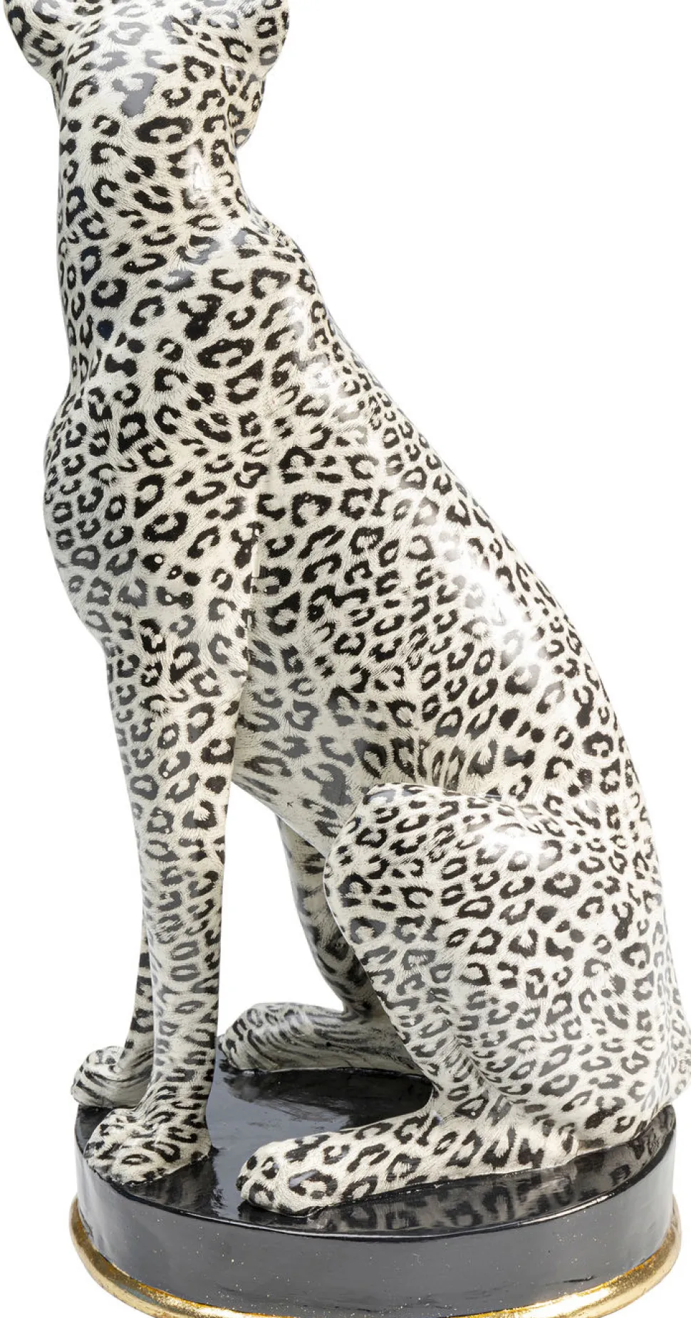 KARE Design Decofiguur Cheetah Cheap