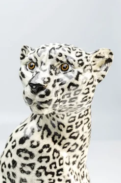 KARE Design Decofiguur Cheetah Cheap