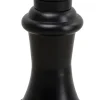 KARE Design Decofiguur Chess King 68cm Cheap