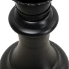 KARE Design Decofiguur Chess Queen 60cm Outlet