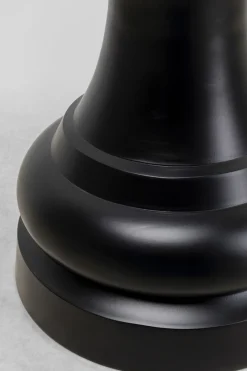 KARE Design Decofiguur Chess Queen 60cm Outlet
