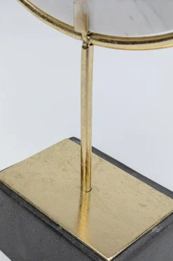 KARE Design Decofiguur Circle Bamboo 51cm Flash Sale