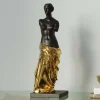 KARE Design Decofiguur Classic Beauty 48cm Cheap