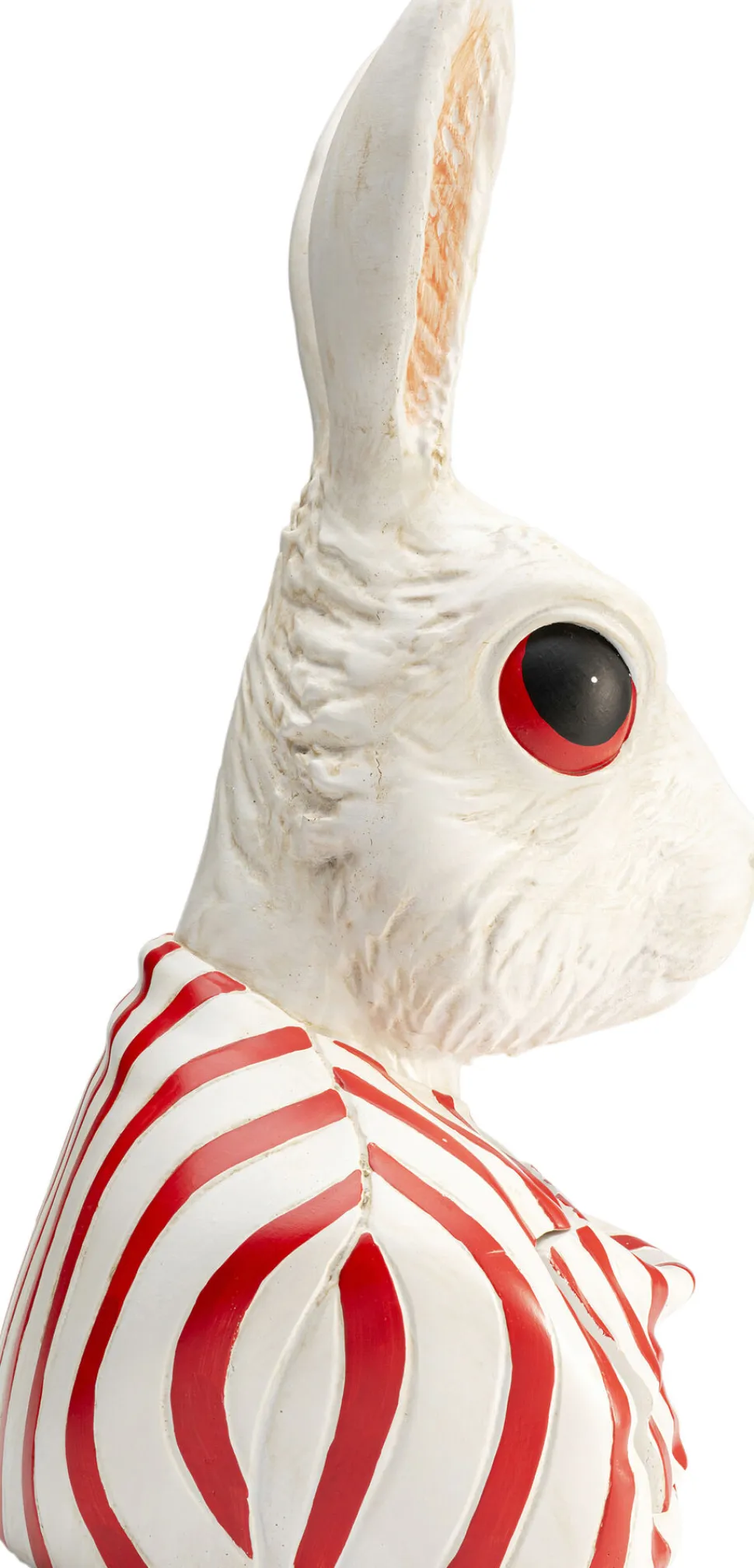 KARE Design Decofiguur Coach Bunny 47cm Cheap