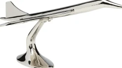 KARE Design Decofiguur Concorde 28cm Clearance