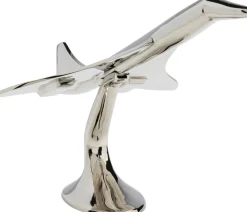 KARE Design Decofiguur Concorde 28cm Clearance