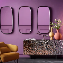 KARE Design Decofiguur Concorde 28cm Clearance
