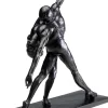 KARE Design Decofiguur Dancers 38cm Flash Sale