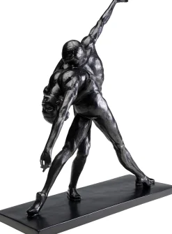 KARE Design Decofiguur Dancers 38cm Flash Sale