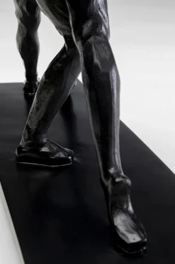 KARE Design Decofiguur Dancers 38cm Flash Sale