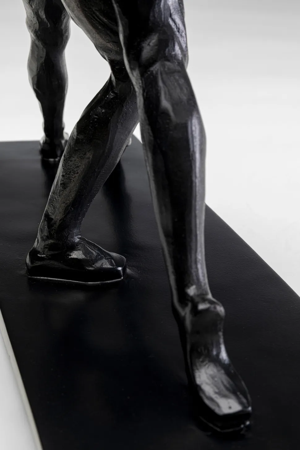KARE Design Decofiguur Dancers 38cm Flash Sale