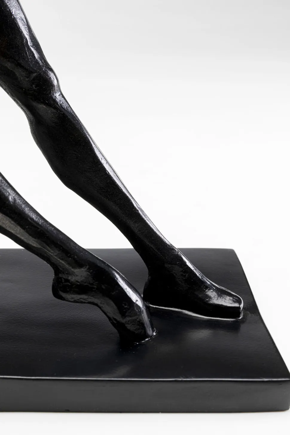 KARE Design Decofiguur Dancers 38cm Flash Sale