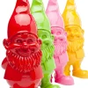 KARE Design Decofiguur Dwerg Colore 46cm Clearance